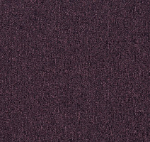 Ковровая плитка Interface Heuga 580 5135 Mauve фото 1 | FLOORDEALER